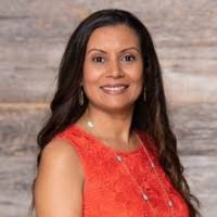 Paris Naqvi Email & Phone Number