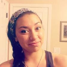 Muriel Cunningham (muriel19)