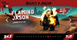 Pin On Download Mobile Games For Pc