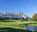 Broadmoor Golf Club in Seattle, Washington | foretee.com