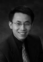 MatSE Alumni News Winter05.indd