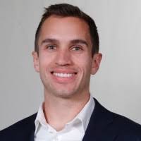 Simon Peterson, CFA®