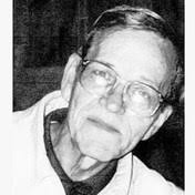 Search William Anglin Obituaries and Funeral Services