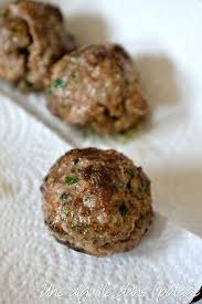 Epingle Sur Yotam Ottolenghi
