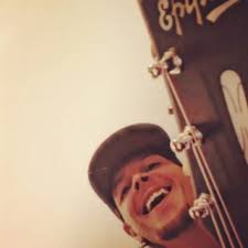 Waylon Fingers Songs MP3 Download, New Songs & Albums