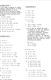 Share & embed algebra de baldor. Ejercicios Resueltos Algebra Basica Baldor Pdf Document
