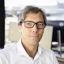 Ein ordentliches Pfund Engagement