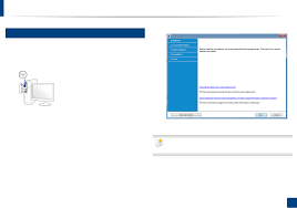 Drivers installer for samsung m267x 287x series. Samsung 25 92 Mb M267x 287x English