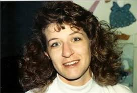 Kelly Hines Obituary (2006)