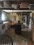 Farmhouse Country Bathroom