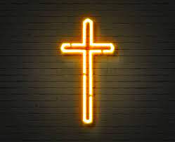 Maybe you would like to learn more about one of these? Pin On Neon Cross Wallpapers 1920x1080p