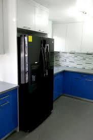 #kitchen cabinet door front styles #kitchen cabinet door styles inset #kitchen cabinet door styles pictures #kitchen cabinet doors european style. European Style Flat Panel Kitchen Cabinet