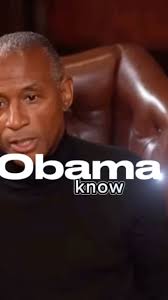 Switching voices like channels