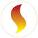 Consilium Software Inc. logo
