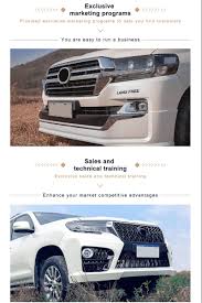 Manufacturer names and/or part numbers are used only for identification purposes. Car Parts Bumpers Grills For Audi Q7 Upgrade Rsq7 Body Kits 2012 2015 China Auto Parts Car Parts Made In China Com
