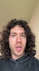 Screaming Coffee: Unique Beginnings for Your Day