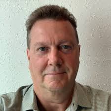 Proud to be a part of SWE Houston, cannot wait to see what we accomplish…