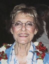 Cary Quinn's Instagram, Twitter & Facebook