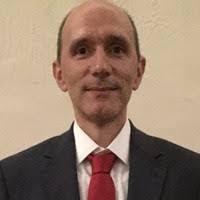 Abdon Martinez's Instagram, Twitter & Facebook