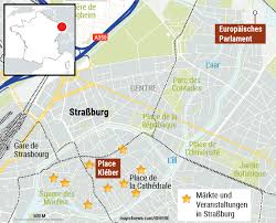 Lonely planet photos and videos. Anschlag In Strassburg Hochste Alarmstufe In Strassburg Tater Weiter Auf Der Flucht Politik Stuttgarter Nachrichten