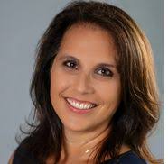 One Source Insurance Solutions, LLC