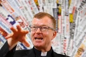 Barring women as leaders in church may be bad for their health, new study  finds