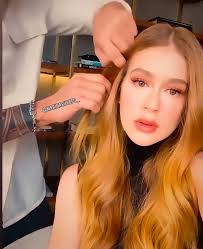 Marina ruy barbosa está com tudo! Marina Ruy Barbosa No Instagram Perfeitinha Marinaruybarbosa In 2021