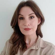 Dr Violet Gibson academic profile