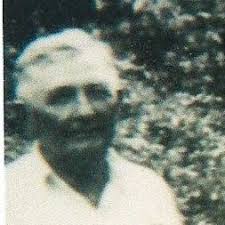 Pearl Byron Buckley (1880-1980)