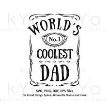 Download 100 Dad Svgs Ideas Dads Dad To Be Shirts Cricut