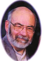 Downtown welcomes rooftop patio