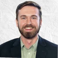 John Butler Email & Phone Number