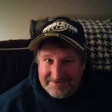 What karts or parts are available for a cheap price?