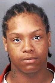 Homicide Watch Trenton