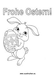 Das hast du vermutlich erwartet. Ausmalbild Frohe Ostern Karte Zum Ausmalen Ausmalbilder Malvorlagen Ostern Osterhase Kinde Frohe Ostern Ostern Zum Ausmalen Ausmalbilder Ostern