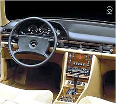 Pin On Mercedes Model