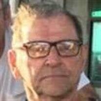 Mary Mikos's Instagram, Twitter & Facebook