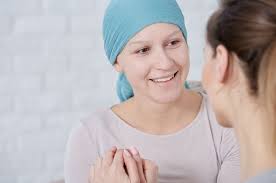 +61 (07) 3257 1306 po box 201, spring hill qld 4004 553 gregory terrace, fortitude valley qld 4006 New Reduction Risk And Wellbeing Lifestyle Program From Cancer Council Queensland Gold Coast Primary Health Network