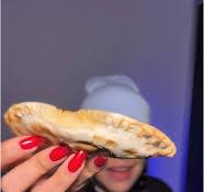 Deliciosas Empanadas Argentinas y Venezolanas