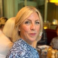 Joan Glover's Instagram, Twitter & Facebook