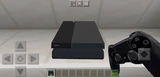 Minecraft playstation 4 map downloads, minecraft ps4 hunger games map download . Console Addon Minecraft Pe Mods Addons