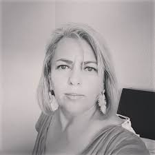 Lorena Galarza (@lore.dana2828) · Instagram photos and videos