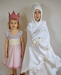 Ich habe dieses kleid für meine tochter entworfen und sie liebt das tolle twirlen beim tanzen. Gespenst Trifft Prinzessin Schnabelinas Welt