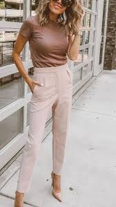 Pin On Style Outfit Inspiration