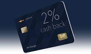 Maybe you would like to learn more about one of these? A Simple Guide On 2 Cash Back Cards You Must Read