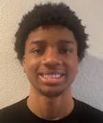 Radiology and Imaging Sciences Scholars Program