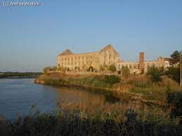 2514 sticker decorativ de perete globul pamantesc Vedere Din Satelit A Globului Pamintesc Fluviul Mississippi Wikipedia In Cate Feluri Se Impart Oamenii Pe PÄƒmant Din Punct De Vedere Al CredinÈ›ei In Dumnezeu Automotive