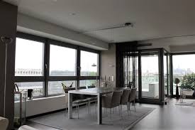 Neueste angebote niedrigster preis höchster preis kleinste fläche größte fläche. 3 Zimmer Wohnung Zu Vermieten Im Zollhafen 12 50678 Koln Altstadt Neustadt Sud Mapio Net