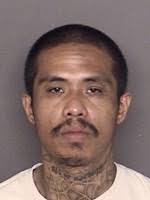 St. Mary's County Sheriff's Office On View Arrests