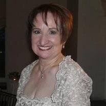 Milagros Socorro Mena Obituary